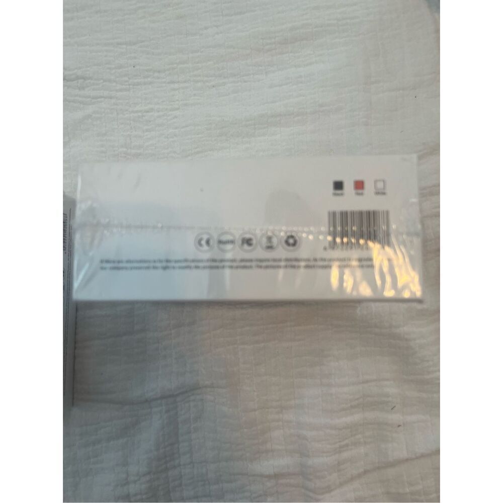 Intense Pulsed Light Wrinkles Reducing Instrument NEW NIB - Picture 4 of 4